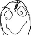 ��� rage faces  - �� ���� ��rage - ���� ��� ��� troll face  - ���� ��� troll face A7la-Shela.Com (